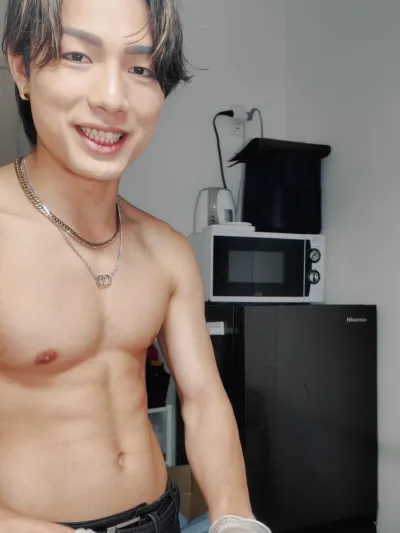 罪悪感ゼロ！ダイエット女子のためのヘルシーハンバーグ