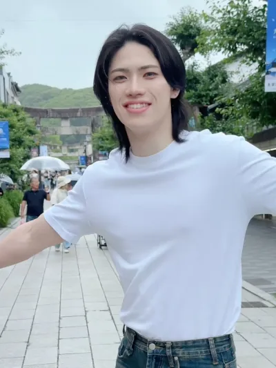 ふらっと太宰府