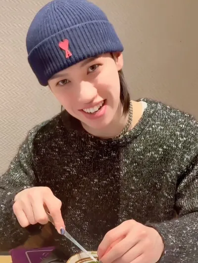 カエデとヨウイチの仲良しサッポロ巡り