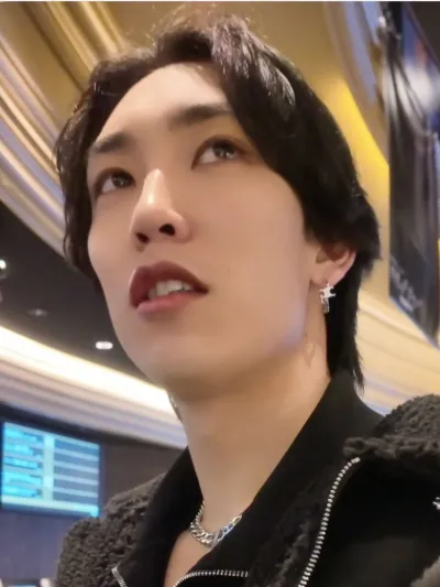 ユウスケと映画館