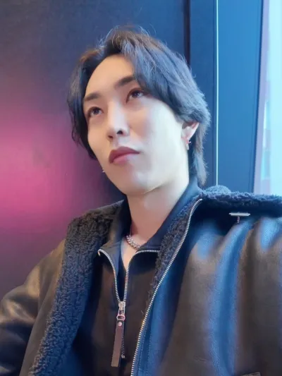 ユウスケと映画館