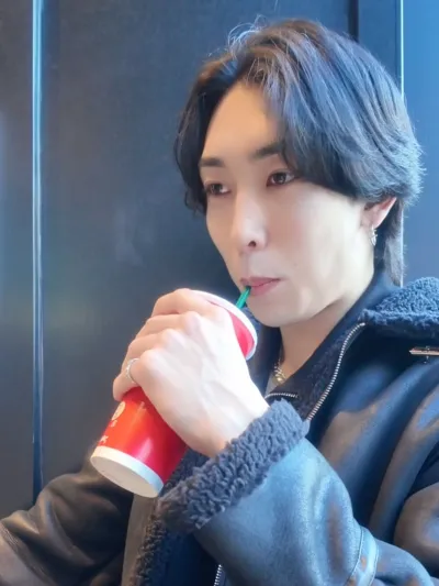 ユウスケと映画館