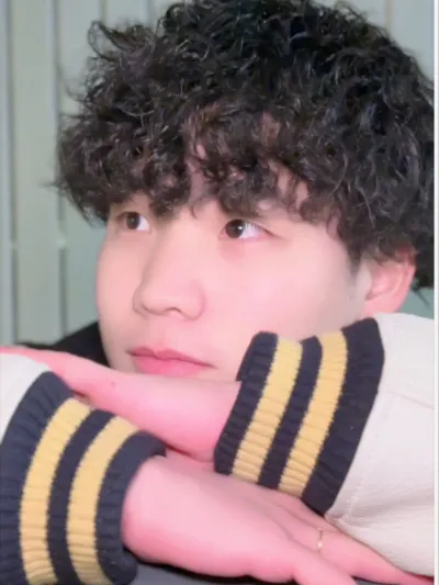 カナデをじっくり