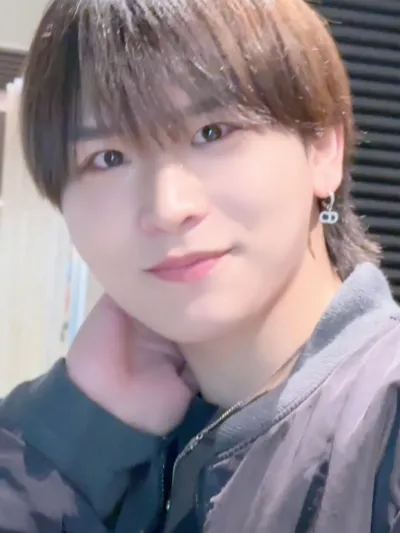 セイヤをじっくり