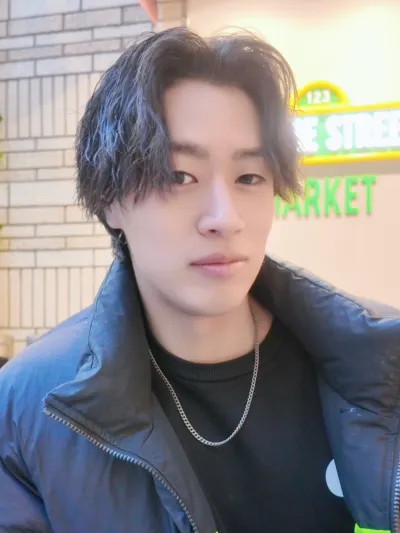 久しぶりだね・・