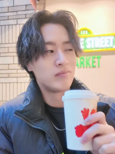 久しぶりだね・・