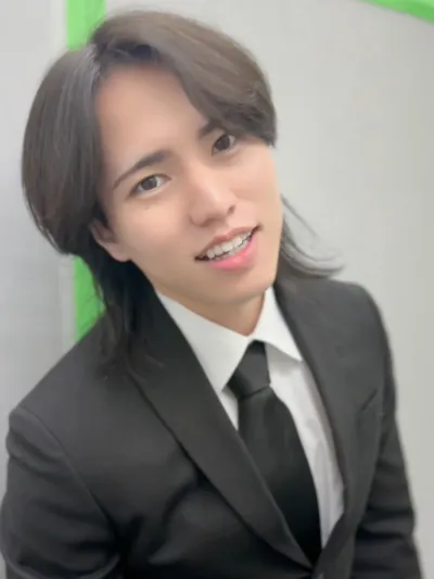 エレベーター事件①