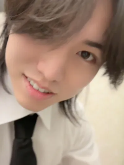 エレベーター事件②