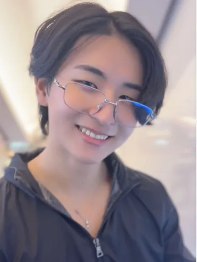 コテツをじっくり