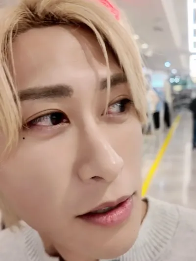 20の彼女に渡すものとは？