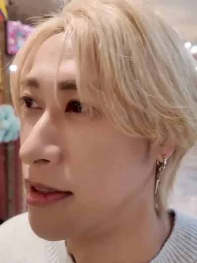 20の彼女に渡すものとは？