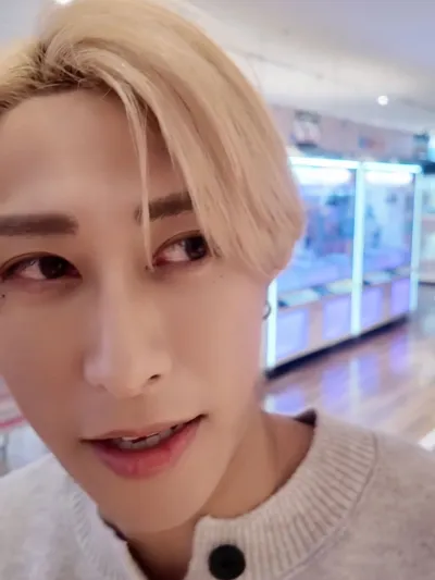 20の彼女に渡すものとは？