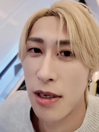 20の彼女に渡すものとは？