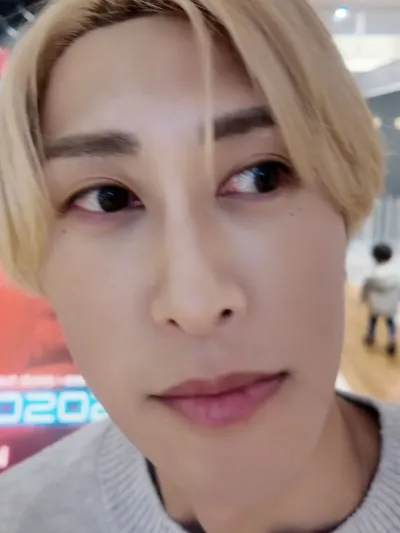 20の彼女に渡すものとは？