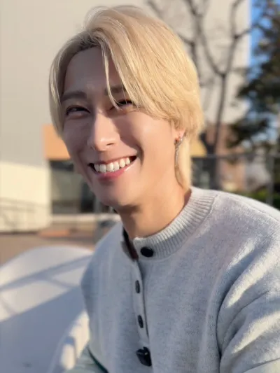 20の彼女に渡すものとは？