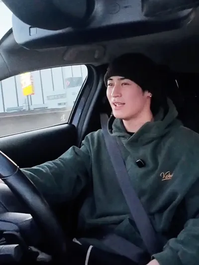 アキの日帰りキャンプ