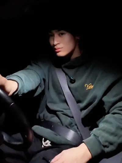 アキの日帰りキャンプ