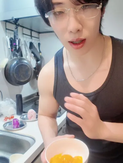 カルボナーラ