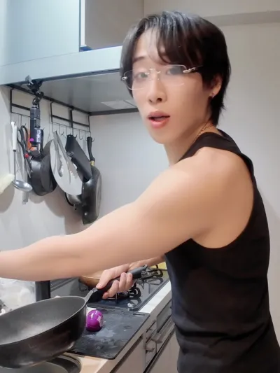 カルボナーラ