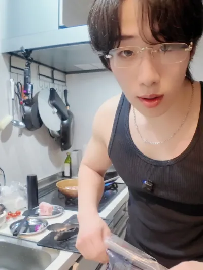 カルボナーラ