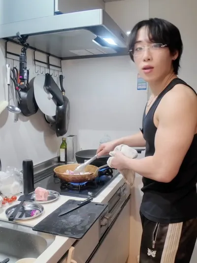 カルボナーラ