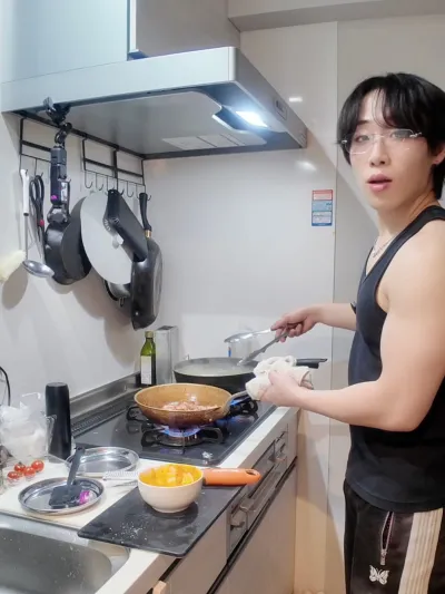 カルボナーラ