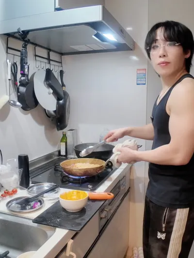 カルボナーラ