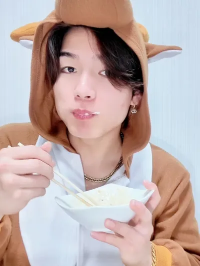 寒い時期はシチュー♡