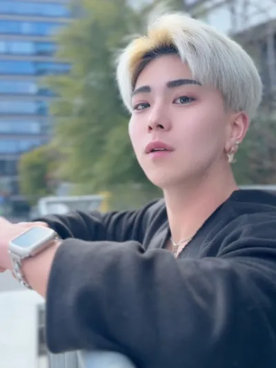 右京をじっくり