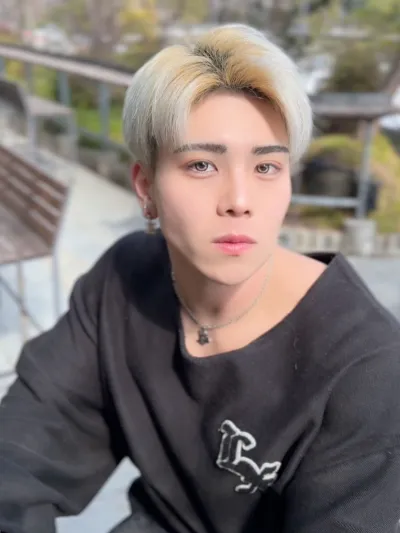 ウキョウをじっくり