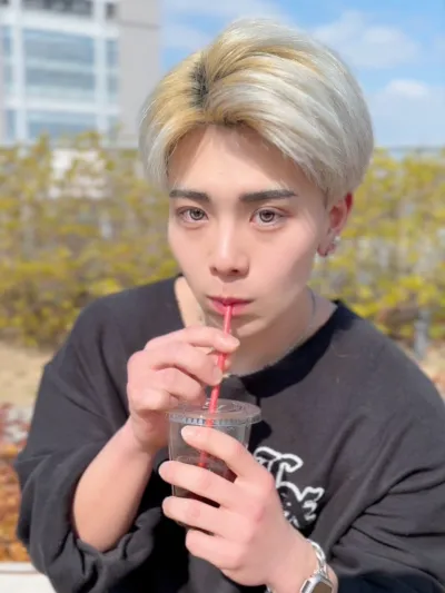 右京をじっくり