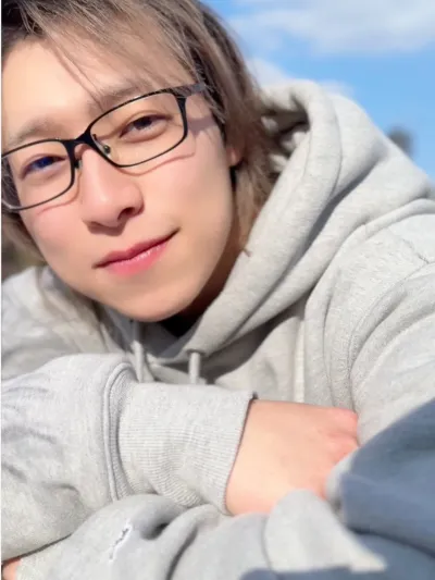 マンマンをじっくり