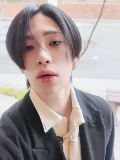 グリーン ビーン トゥ バー チョコレート 福岡店