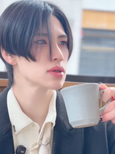 グリーン ビーン トゥ バー チョコレート 福岡店