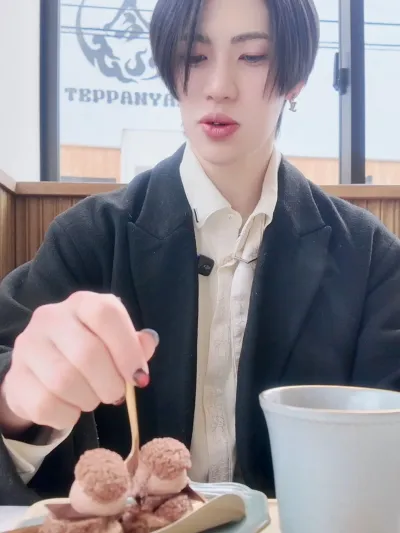 グリーン ビーン トゥ バー チョコレート 福岡店