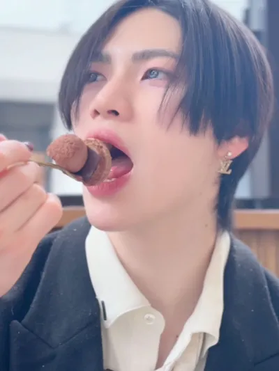 グリーン ビーン トゥ バー チョコレート 福岡店