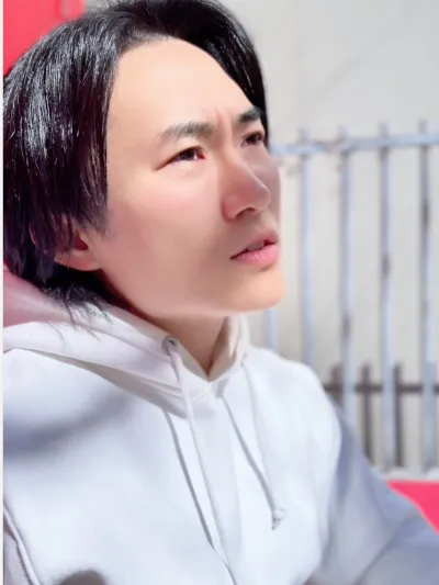 今日は何食べようか？1
