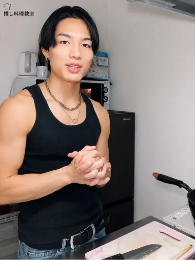 サンマの塩焼き