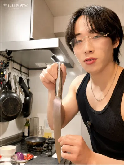 オムレッツ