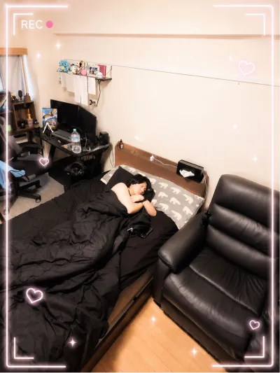 コウキのハッピー休日