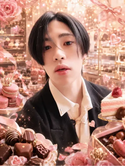 グリーン ビーン トゥ バー チョコレート 福岡店