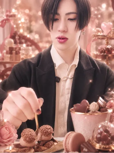 グリーン ビーン トゥ バー チョコレート 福岡店