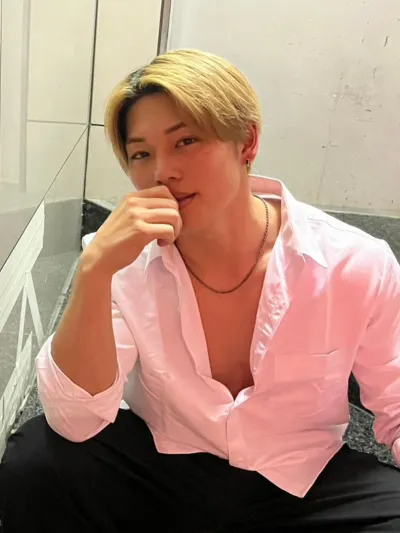 松本侑土（まつもとゆうと）