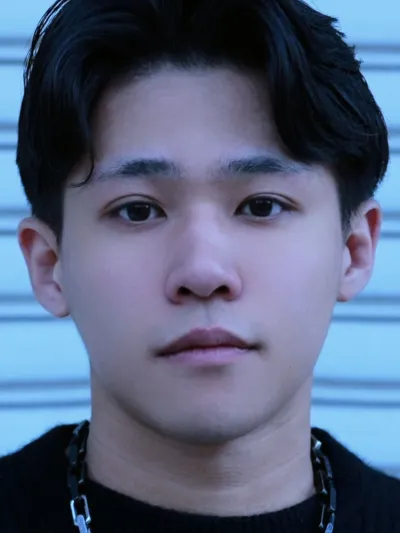 大塚凜太郎(おおつかりんたろう)