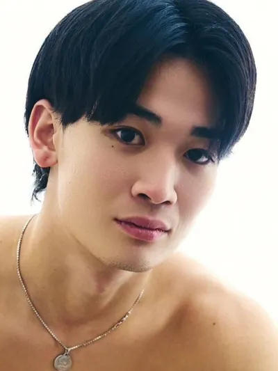 佐々木悠太 (ささきゆうた)