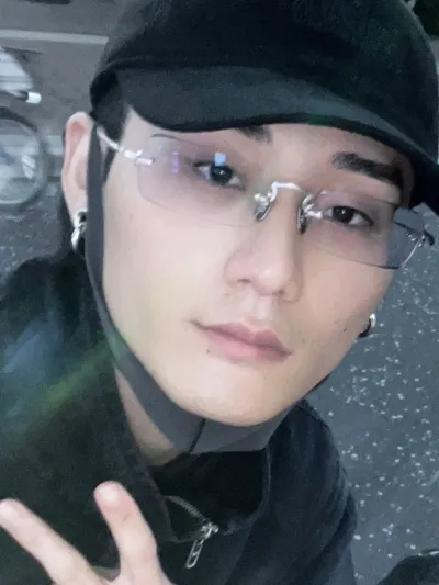 栗原直輝（くりはらなおき）