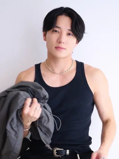 大河内晴貴（おおかわちはるき）