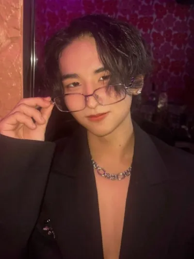 小川虎徹（おがわ こてつ）