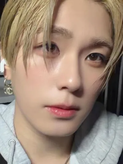 矢作純平(やはぎじゅんぺい)