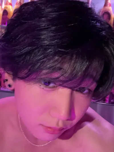 前田潤希 (まえだ じゅんき)